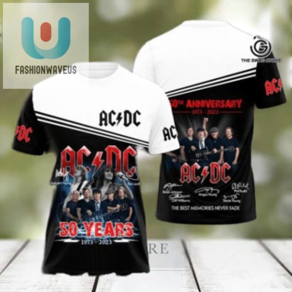 Rock On With Acdc Hilarious Allover Print Shirt 3229 fashionwaveus 1