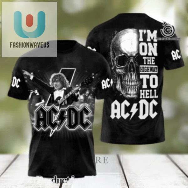 Rock Out Loud Hilarious Ac Dc Allover Print Shirt 6084 fashionwaveus 1