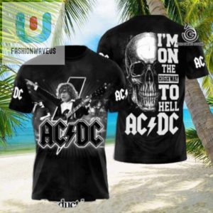 Rock Out Loud Hilarious Ac Dc Allover Print Shirt 6084 fashionwaveus 1 1