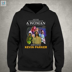 Funny Tame Impala Fan Shirt Kevin Parker Love Women fashionwaveus 1 2