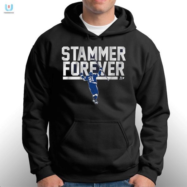 Get Stammered Unique Steven Stamkos Forever Tee fashionwaveus 1 2