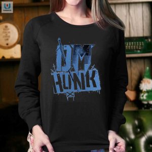 Get The Drew Mcintyre Dm Hunk Ringer Tee Wrestle In Style fashionwaveus 1 3