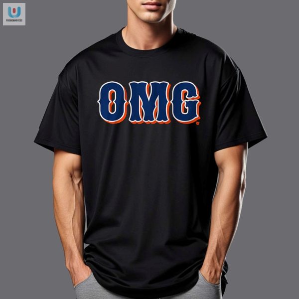 Lol In Style Unique New York Omg Shirt Get Yours Now fashionwaveus 1