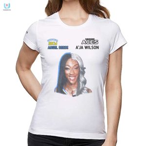 Heaven Meets Vegas Funny Reese Vs. Wilson Game Tee fashionwaveus 1 1