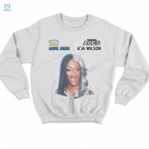 Heaven Meets Vegas Funny Reese Vs. Wilson Game Tee fashionwaveus 1 3