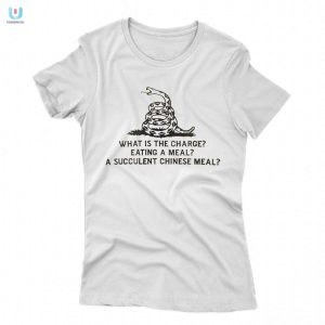 Funny Succulent Chinese Meal Tshirt Unique Hilarious fashionwaveus 1 1