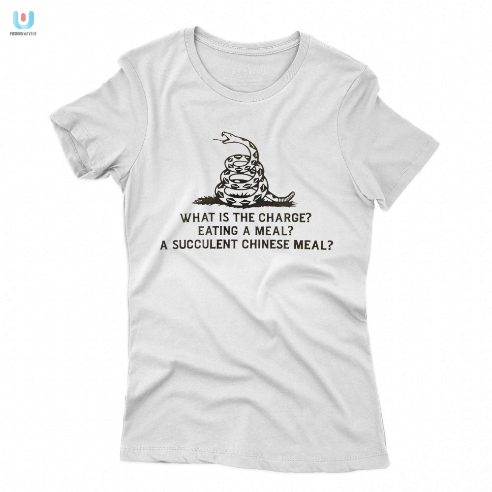 Funny Succulent Chinese Meal Tshirt  Unique  Hilarious