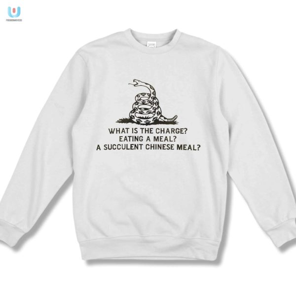 Funny Succulent Chinese Meal Tshirt Unique Hilarious fashionwaveus 1 3