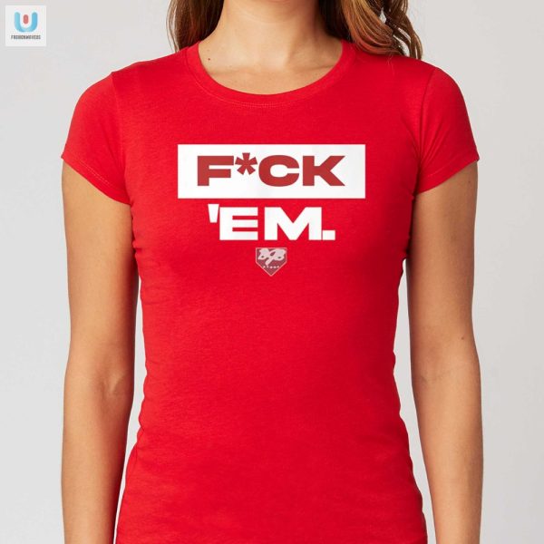 Get Noticed With Our Hilarious Jarren Duran Fem Shirt fashionwaveus 1