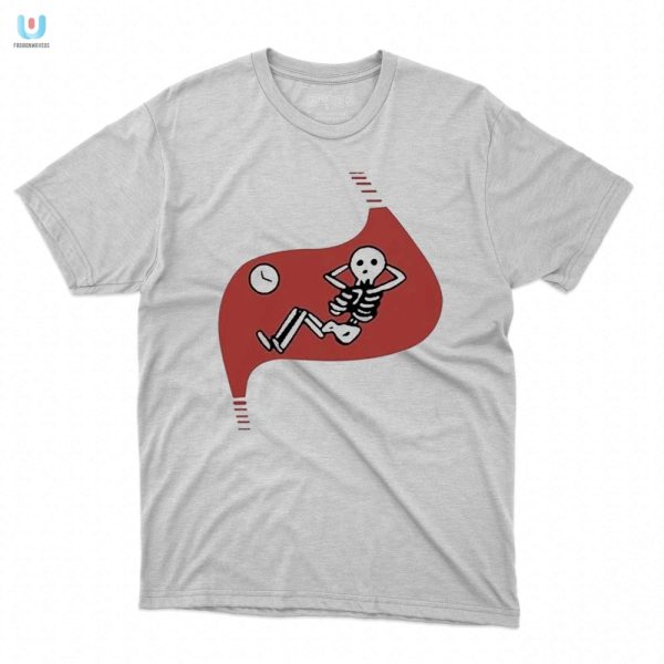 Unique Hilarious Death Of Dungeon Meshi Falin Tee fashionwaveus 1