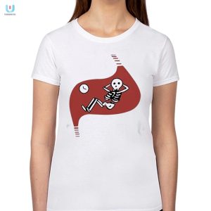 Unique Hilarious Death Of Dungeon Meshi Falin Tee fashionwaveus 1 1