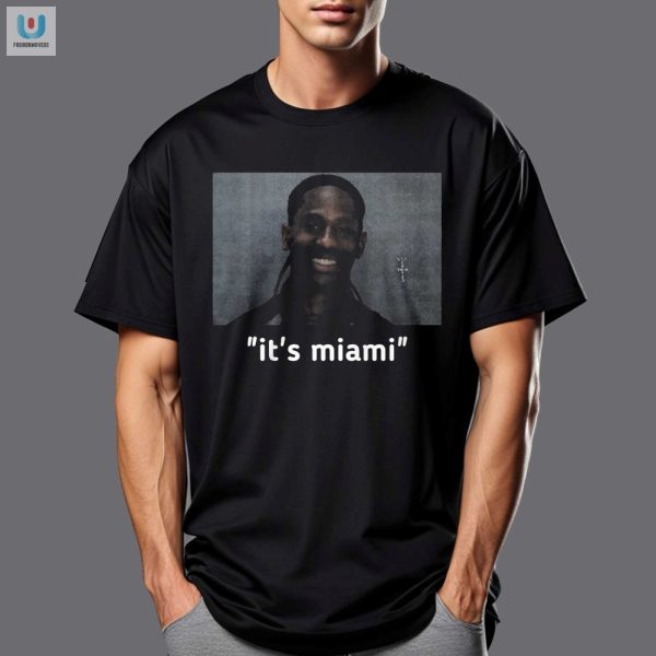 Get Scootin Miamis Funniest Tervis Shirt fashionwaveus 1