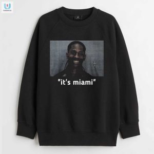 Get Scootin Miamis Funniest Tervis Shirt fashionwaveus 1 3