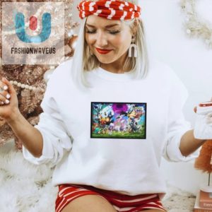 Catch Laughs With Our Unique Pokemon Go 8Th Anniv 2024 Shirt fashionwaveus 1 2