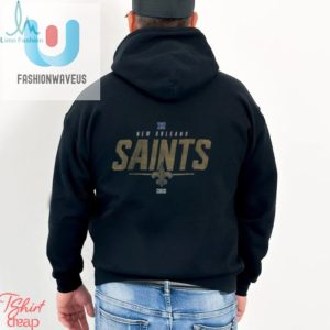 Get Your Halo Dirty Funny Saints Vintage Tee fashionwaveus 1 2