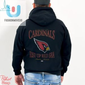 Get Your Cardinal Sins Vintage Tee For The Bold fashionwaveus 1 2