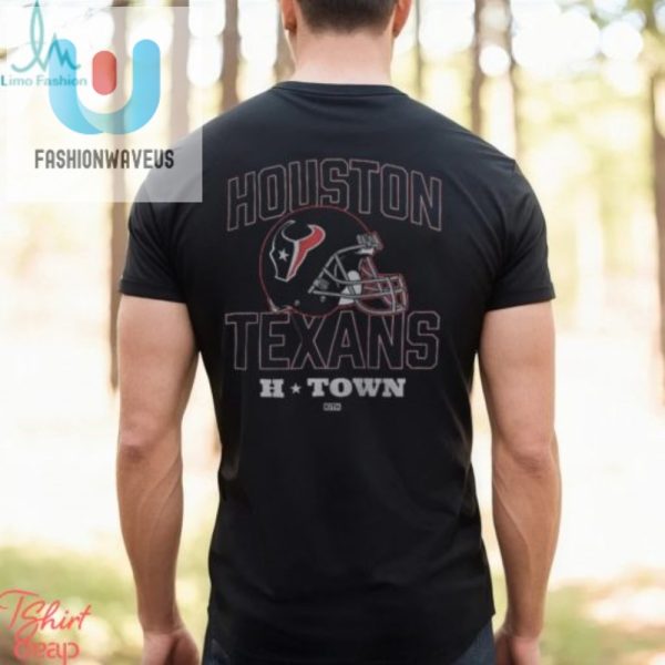 Get Nostalgic Texans Vintage Tee Retro Laughs Await fashionwaveus 1 3