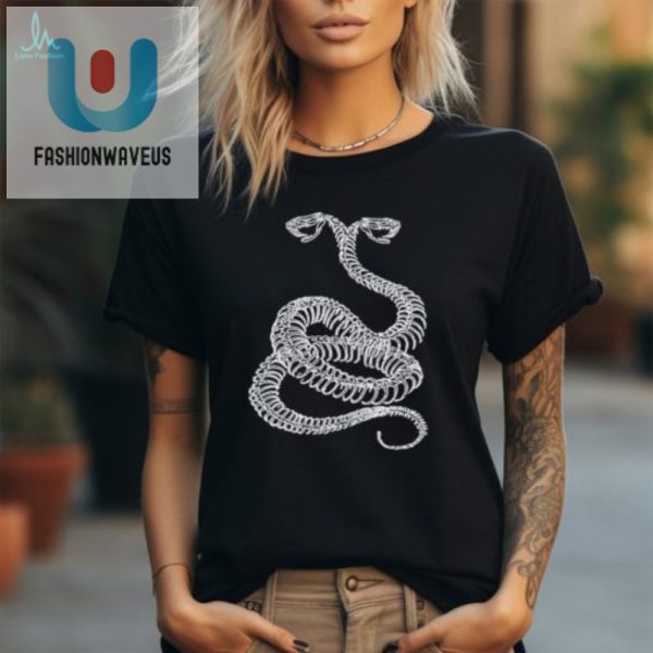 Lindsay Nikole Tee Hilariously Unique Shirt For Fans fashionwaveus 1