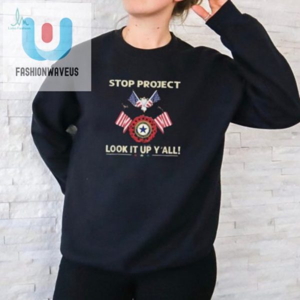 Hilarious Look It Up Yall Patriot Tee Unique 2025 Edition fashionwaveus 1 2