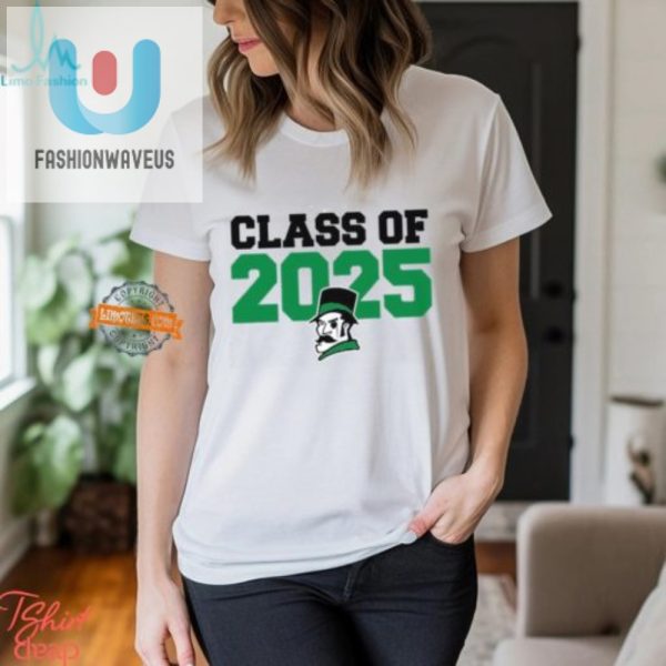 Class Of 2025 Yourk Dukes Shirt Future Legends Unite fashionwaveus 1