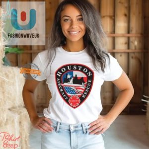 Get Lit With Houston Fire Station 54 Shirt Hilariously Unique fashionwaveus 1 2