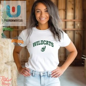 Show Your Wild Side Grab A Jenison Wildcats Shirt Today fashionwaveus 1 2