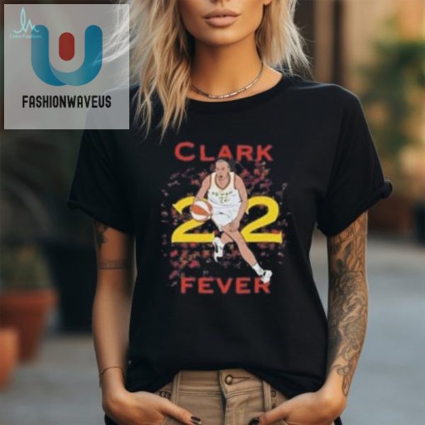 Get Laughs Style Unique Caitlin Clark Art Shirt fashionwaveus 1