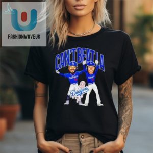 Get The Laugh Mookie Freddie Dodgers Shirt Extravaganza fashionwaveus 1 1