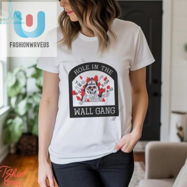 Get Fired Up Funny Unofficial Firehouse 124 Shirt V2 fashionwaveus 1