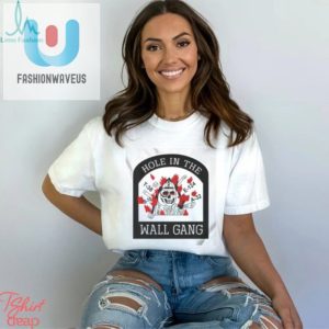 Get Fired Up Funny Unofficial Firehouse 124 Shirt V2 fashionwaveus 1 1