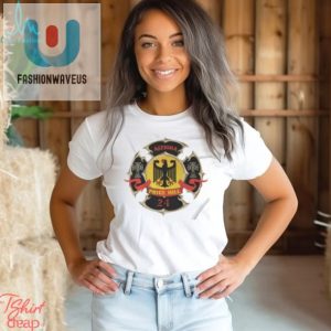 Hilarious Unique Unofficial Cincinnati Fire Dept Shirt 24 fashionwaveus 1 3