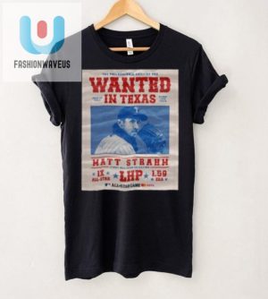 Texas Wanted Phillies Shirt Matt Strahm July 16 2024 fashionwaveus 1 2