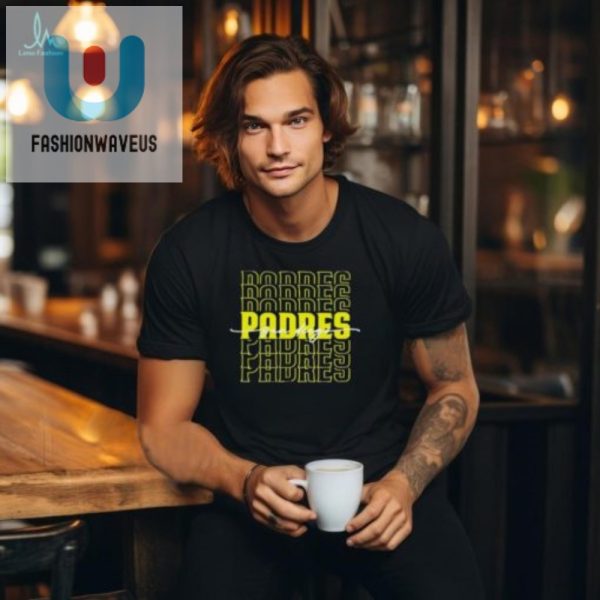 Padres Repeat Shirt Hit A Homer In Style With Humor fashionwaveus 1 2