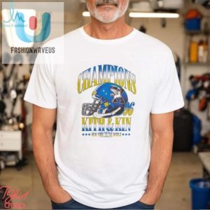 Score A Laugh With Our 1996 Champions Vintage Tee fashionwaveus 1 2