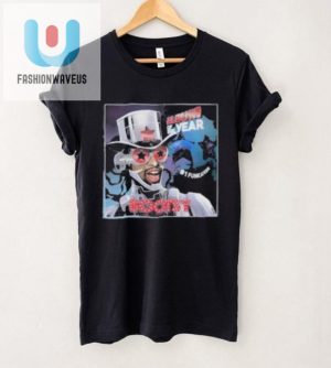 Get Funked Album Of The Year Bootsy Shirt 1 Funkateer fashionwaveus 1 1