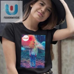 Get Your Funny On Stoff Fringe Fest Aug 2024 Shirt fashionwaveus 1 2