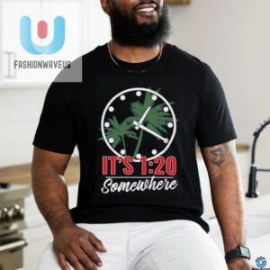 Get Laughs With Our 2024 120 Somewhere Chicago Baseball Tee fashionwaveus 1 1