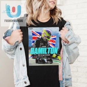 Get 2024S Wacky Win Official Lewis Hamilton Brit Tee fashionwaveus 1 1