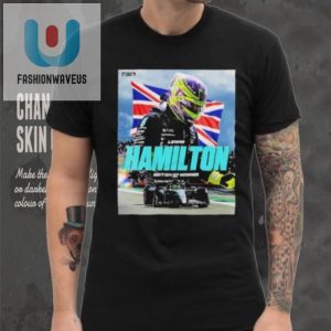 Get 2024S Wacky Win Official Lewis Hamilton Brit Tee fashionwaveus 1 3