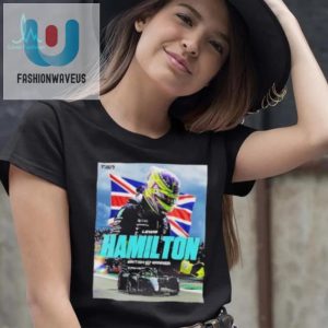 Get 2024S Wacky Win Official Lewis Hamilton Brit Tee fashionwaveus 1 4