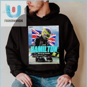 Get 2024S Wacky Win Official Lewis Hamilton Brit Tee fashionwaveus 1 5