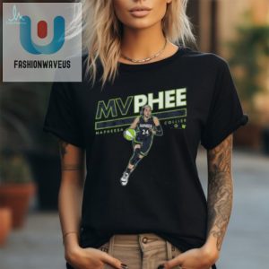 Get Your Mvpheesa The Funniest Napheesa Collier Shirt fashionwaveus 1 1