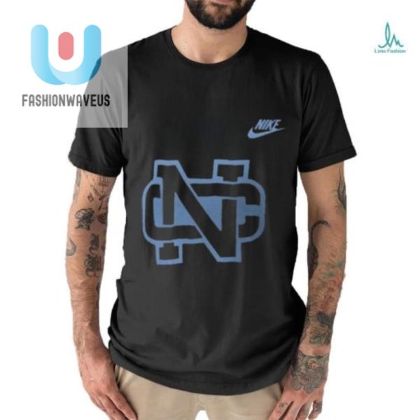 Tar Heel Threads Unleash Your Inner Heelarity fashionwaveus 1