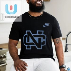 Tar Heel Threads Unleash Your Inner Heelarity fashionwaveus 1 1