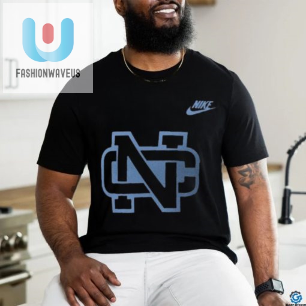 Tar Heel Threads Unleash Your Inner Heelarity