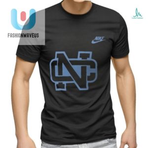 Tar Heel Threads Unleash Your Inner Heelarity fashionwaveus 1 2