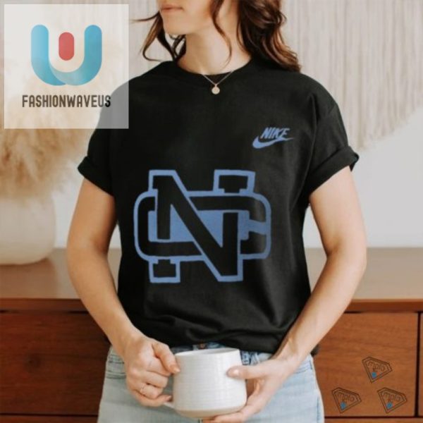 Tar Heel Threads Unleash Your Inner Heelarity fashionwaveus 1 3