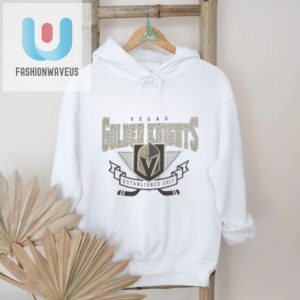 Laugh Cheer 2017 Vgk Logo Tee For True Fans fashionwaveus 1 3