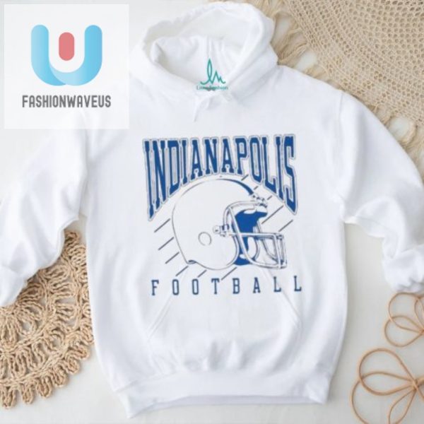 Score Big Laughs With Official Indy 24 Helmet Tees fashionwaveus 1 2