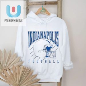 Score Big Laughs With Official Indy 24 Helmet Tees fashionwaveus 1 3